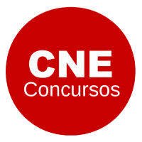 CNE Concursos