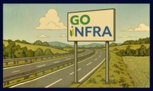 GOINFRA TEÓRICO ONLINE
