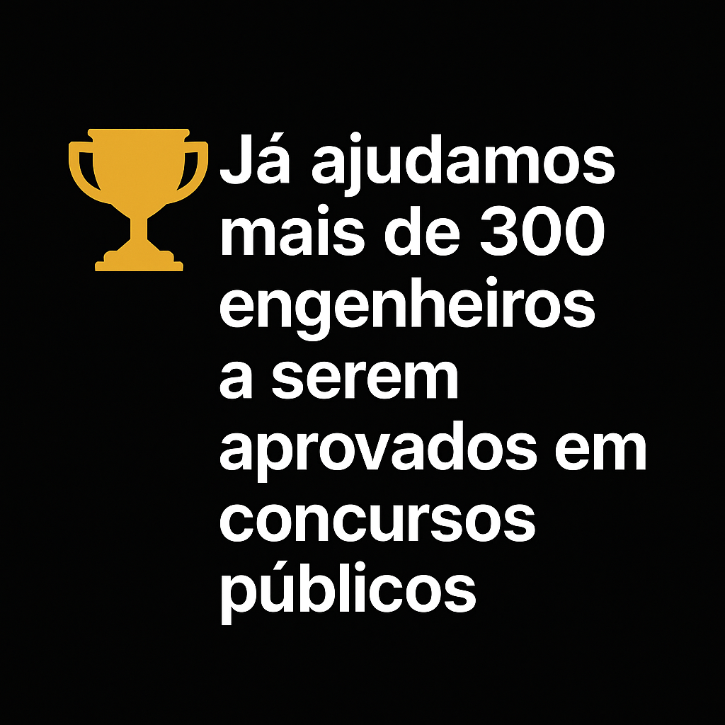 ChatGPT-Image-19-de-abr.-de-2025_-09_54_07