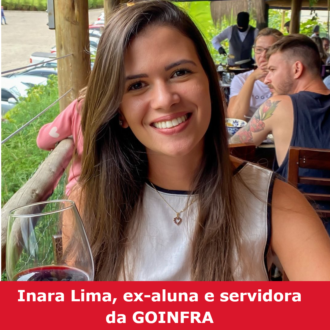 Inara-Lima