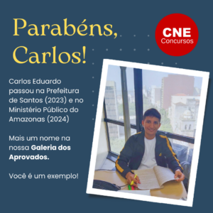 Parabpens, Marlon (2)