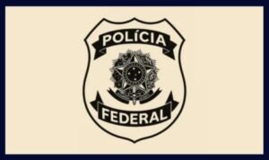Perito Criminal da Polícia Federal - Eng. Civil