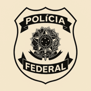 Perito Criminal da Polícia Federal - Eng. Civil