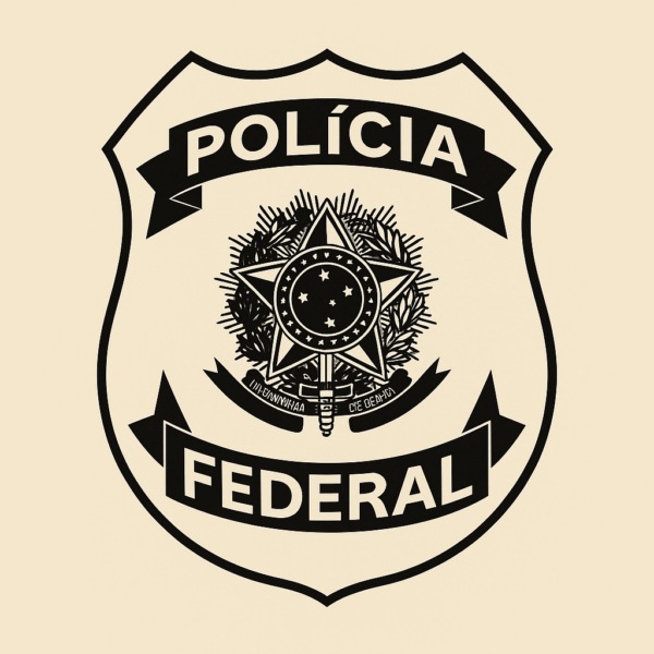 Perito Criminal da Polícia Federal - Eng. Civil