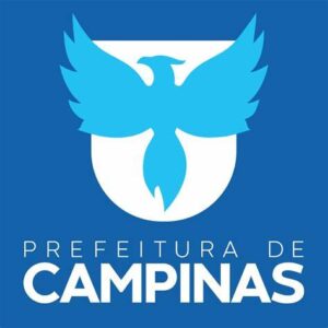 Revisão de Véspera PRESENCIAL Pref. de Campinas/SP