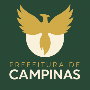 Revisão de Véspera ONLINE Pref. de Campinas/SP