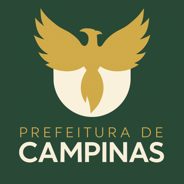 Revisão de Véspera ONLINE Pref. de Campinas/SP