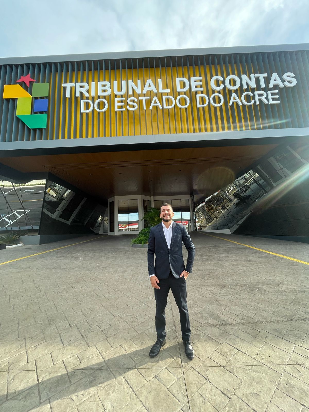 Pedro Castro
