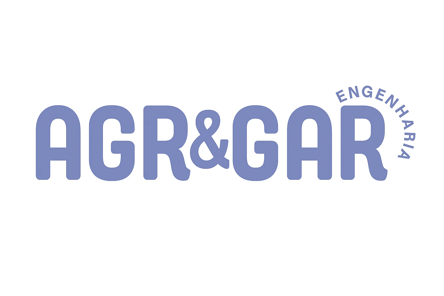 AGREGAR Engenharia