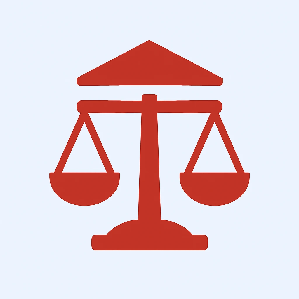 Tribunais de Justiça