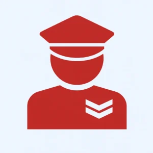 Policial