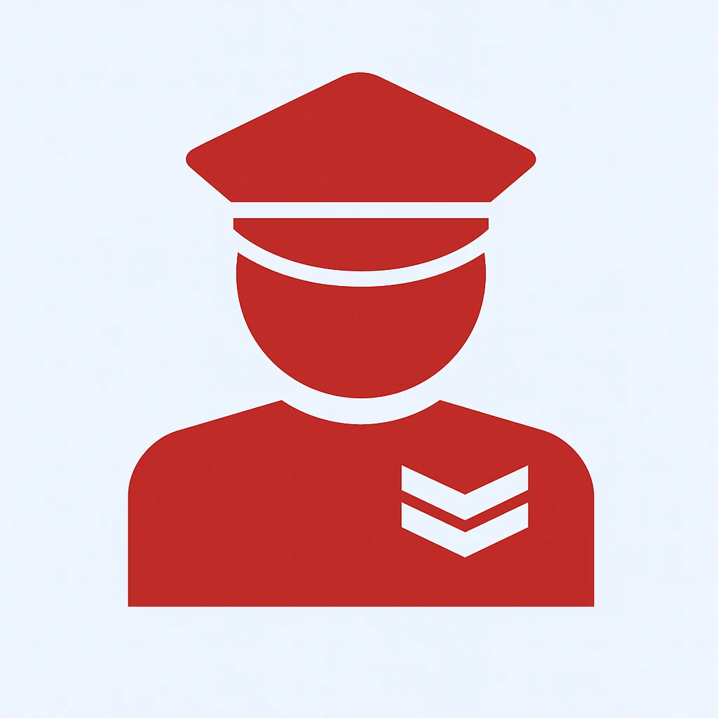 Policial