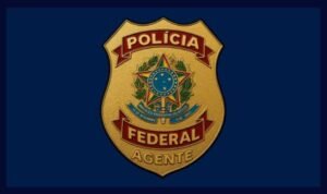 Simulado Agente de Polícia Federal - Online