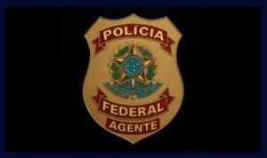 Simulado Agente de Polícia Federal - Presencial