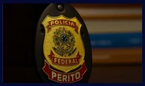 3° Simulado Perito Criminal da Polícia Federal