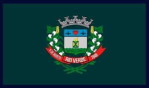1º Simulado ONLINE Pref. de Rio Verde