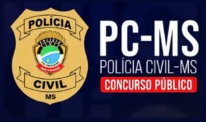 2º Simulado Missão PCMS