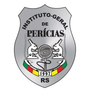 Turma Perito Criminal do IGP/RS