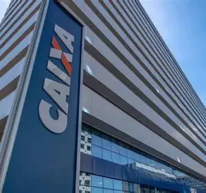 Exercícios Guiados: Caixa Econômica