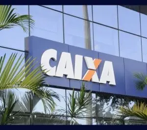 1ª Turma de Exercícios Caixa Econômica Federal