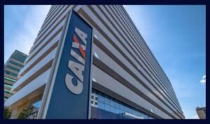 Caixa Econômica: Exercícios Guiados