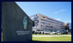 2° Simulado ALEGO - Analista Administrativo