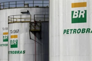 1° Simulado PETROBRAS - Engenheiro Civil (Online)