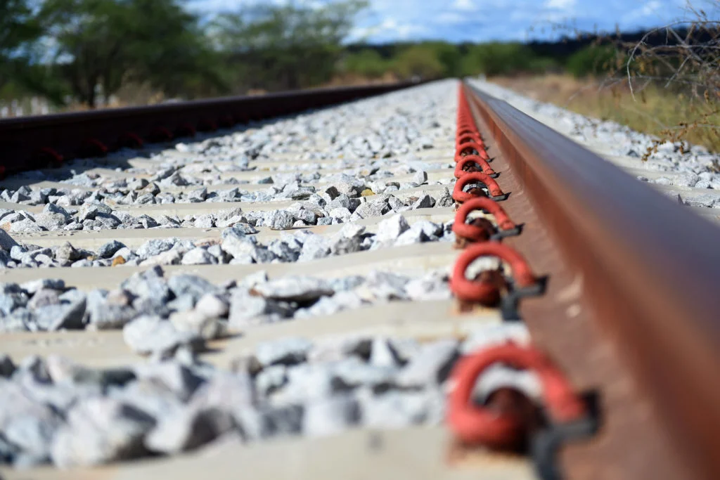 Curso gratuito INFRA S.A (VALEC)