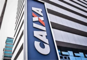 Semana de Véspera CAIXA - Eng. Civil