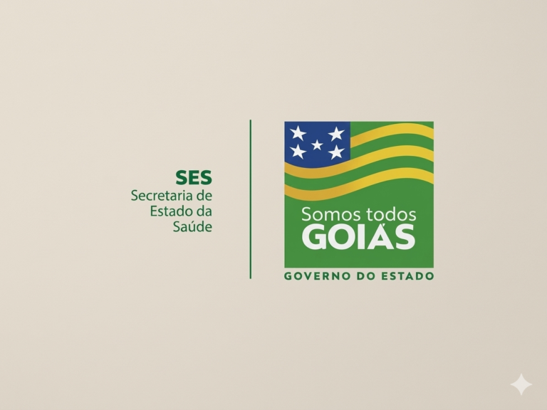 Simulado SES/GO Presencial em Goiânia: teste seu nível antes da prova oficial