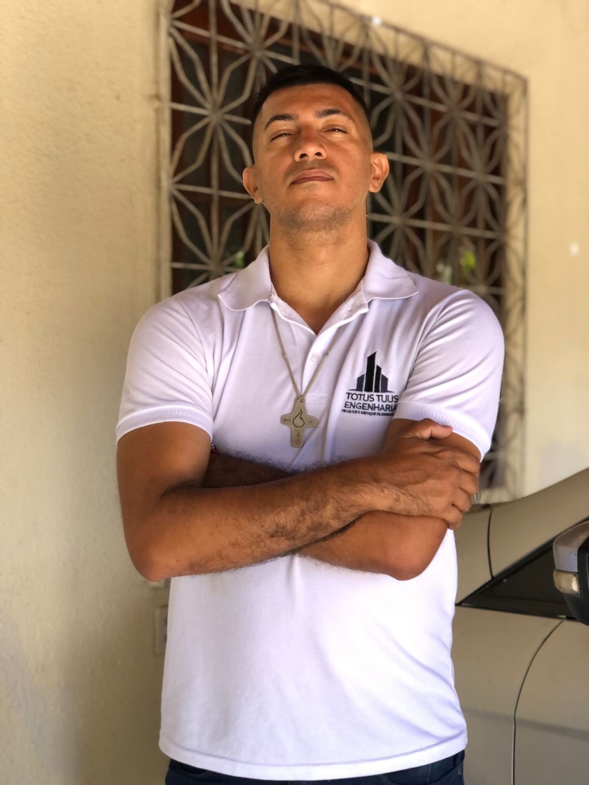 Foto de Luís Renato