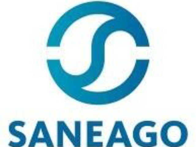 Novas turmas SES-GO - CNE Concursos