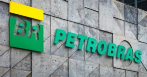 2° Simulado PETROBRAS pré-edital – Engenheiro Civil (Online)