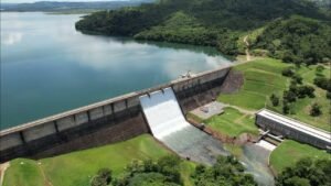 2° Simulado SANEAGO pré-edital - Engenheiro Civil (Online)