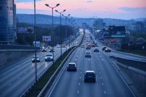 1° Simulado DER-AL - Engenheiro Civil (Online)