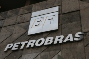 3° Simulado PETROBRAS pré-edital – Engenheiro Civil (Online)