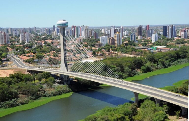 Concurso Unificado PI 2025: 200 vagas abertas no Piauí